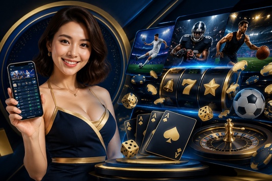 kt1917