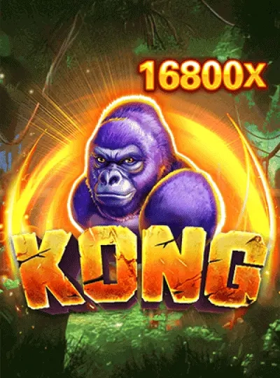 kt1917