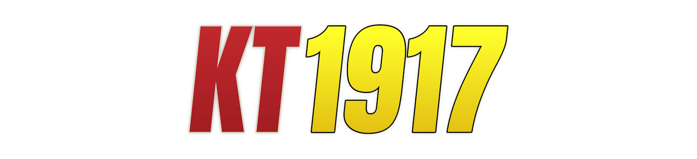 kt1917